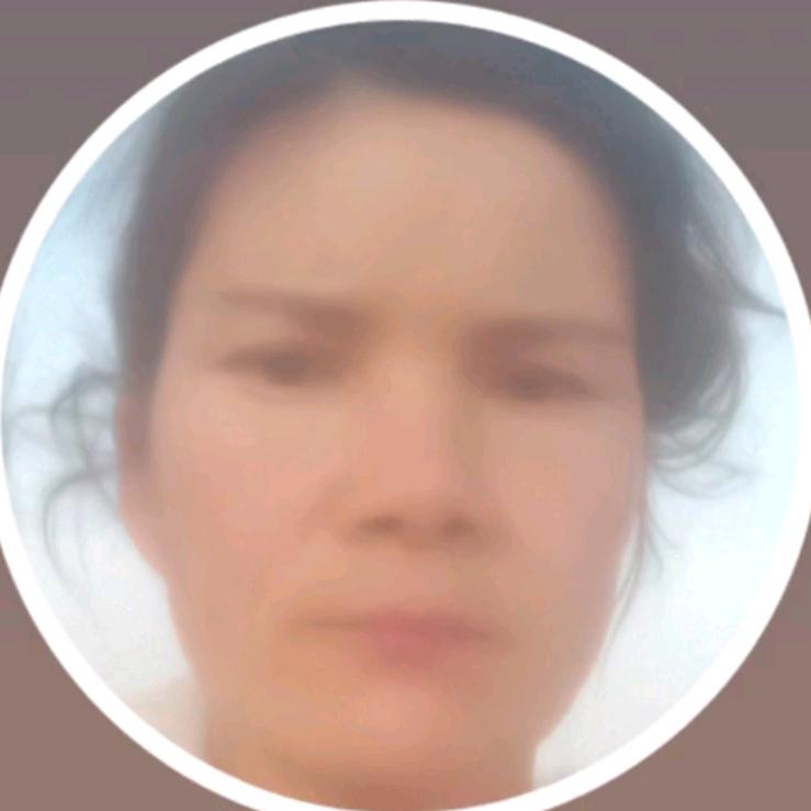 艾姆垃古丽喀斯木