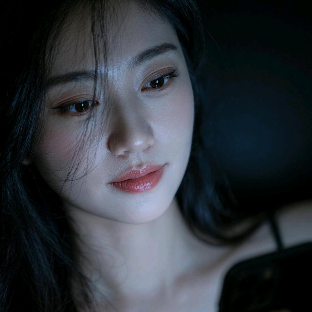 梅儿