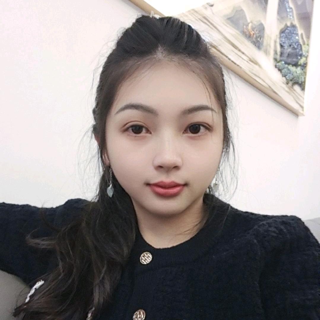 拿恋甜心