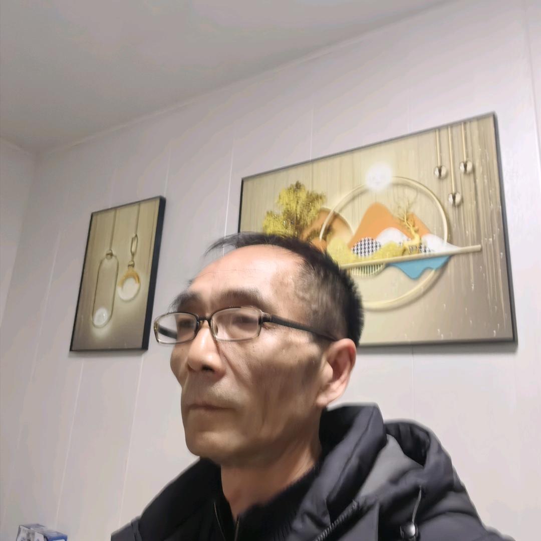 陈常清