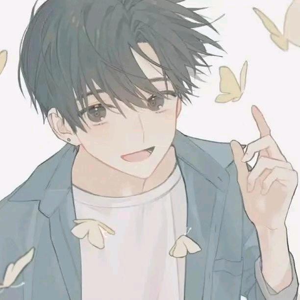 惜缘L
