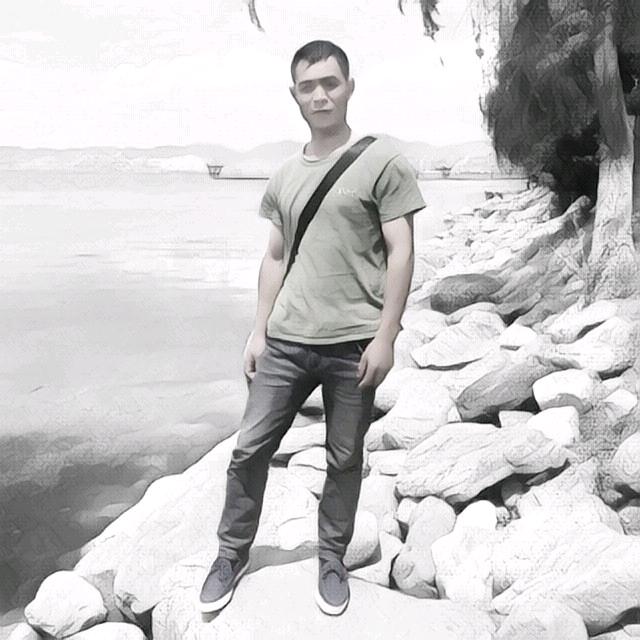 陆良