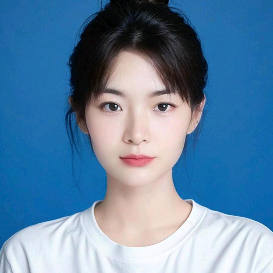 农村人