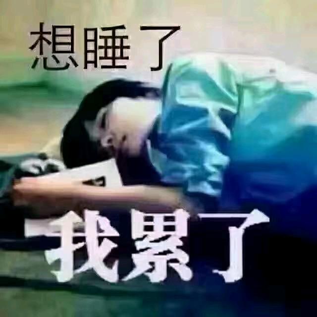 老百姓演义传媒