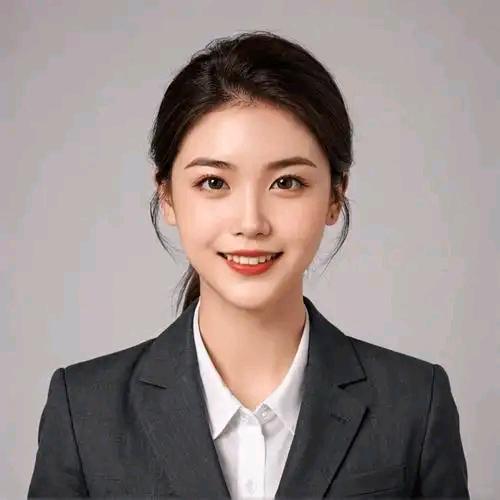 人力咨询