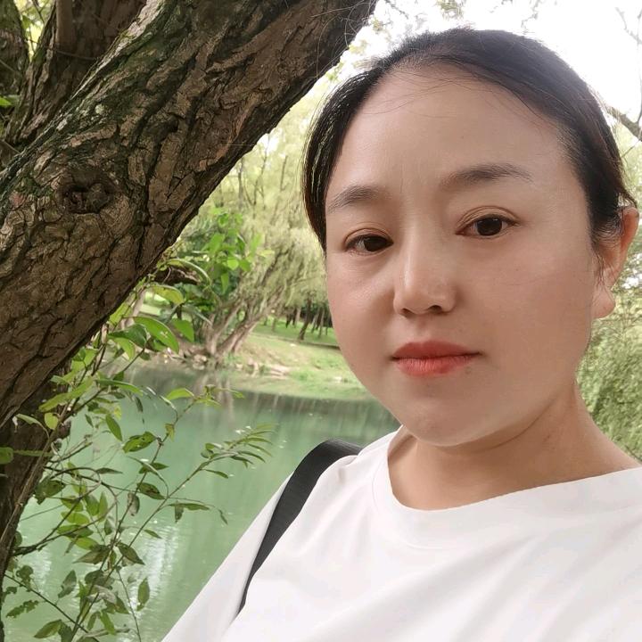 梨花儿