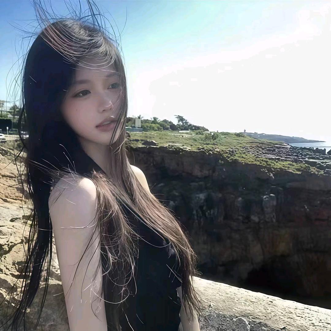 困🎧