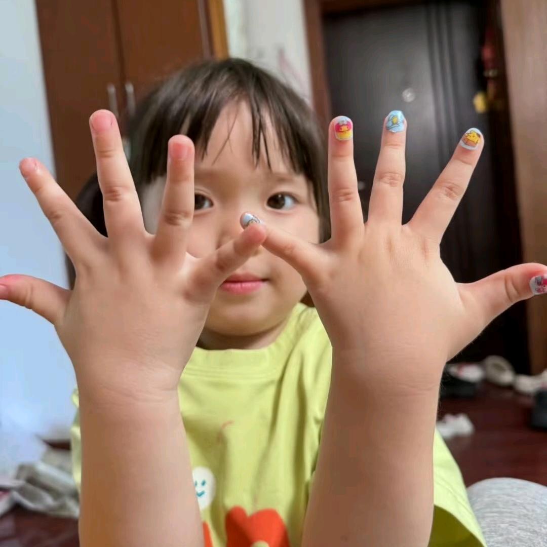 啵啵芒果鲜奶