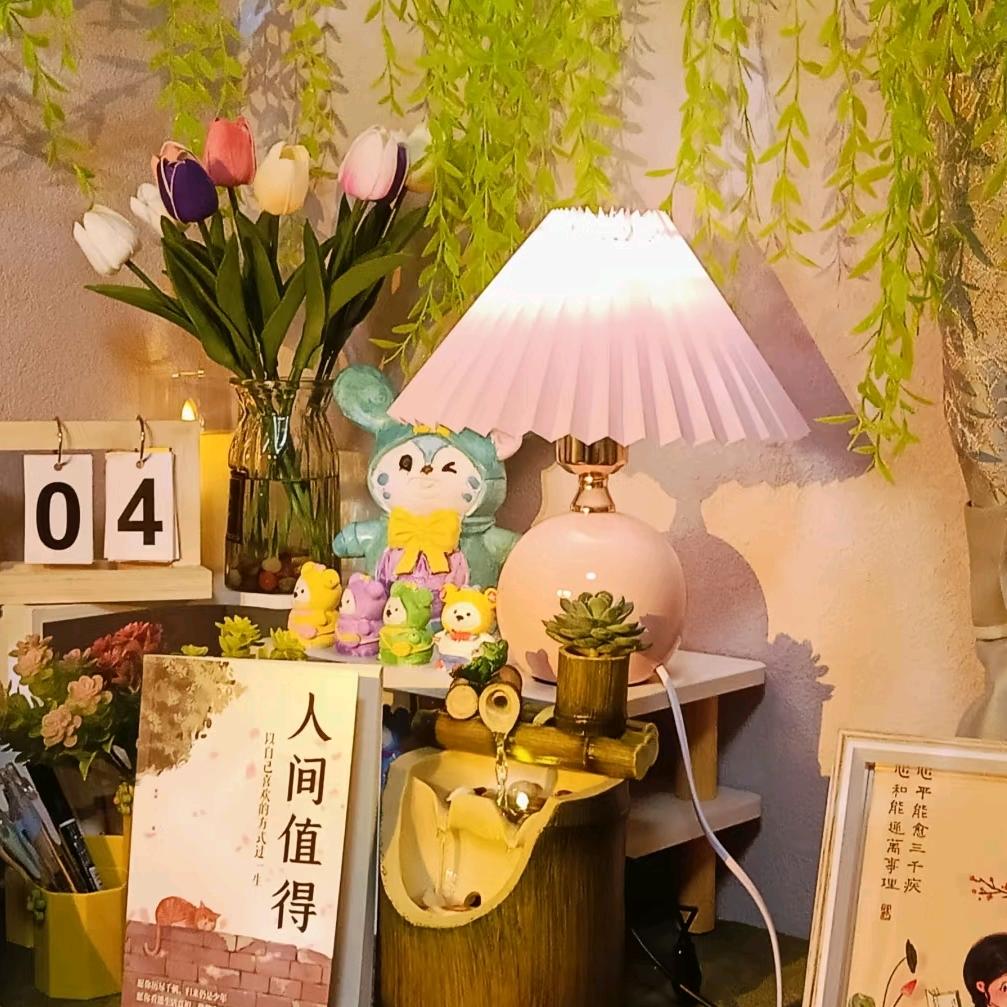 星贝食品掌柜店