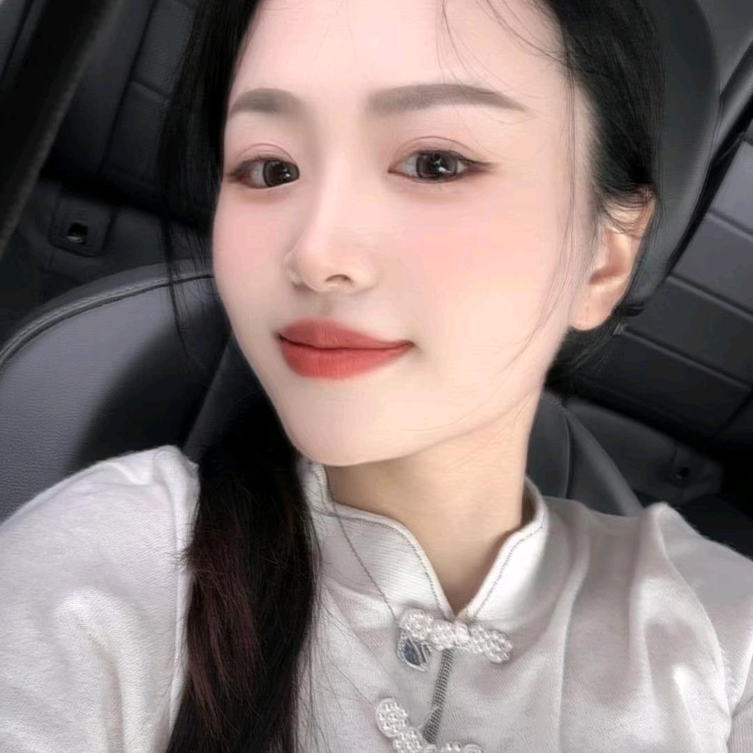 蚌埠金融小尹努力版