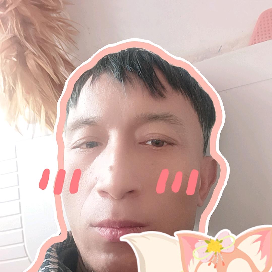 骑着乌龟上高速