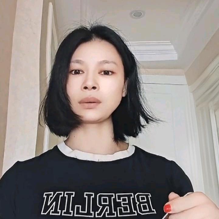 啊微