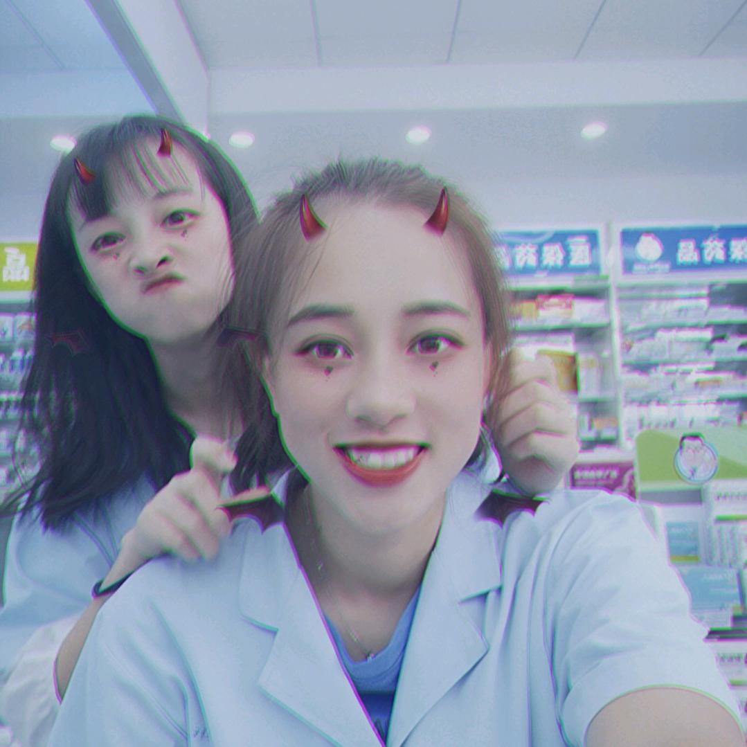 星宝✨✨✨✨