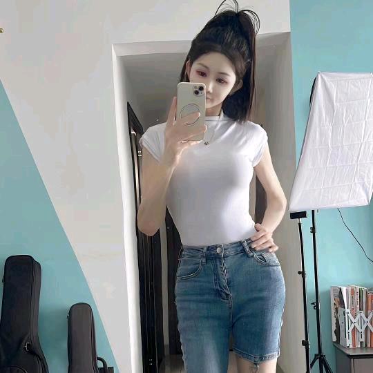 Ml潘潘🐑🏗kk🍼🍑🔔🍉