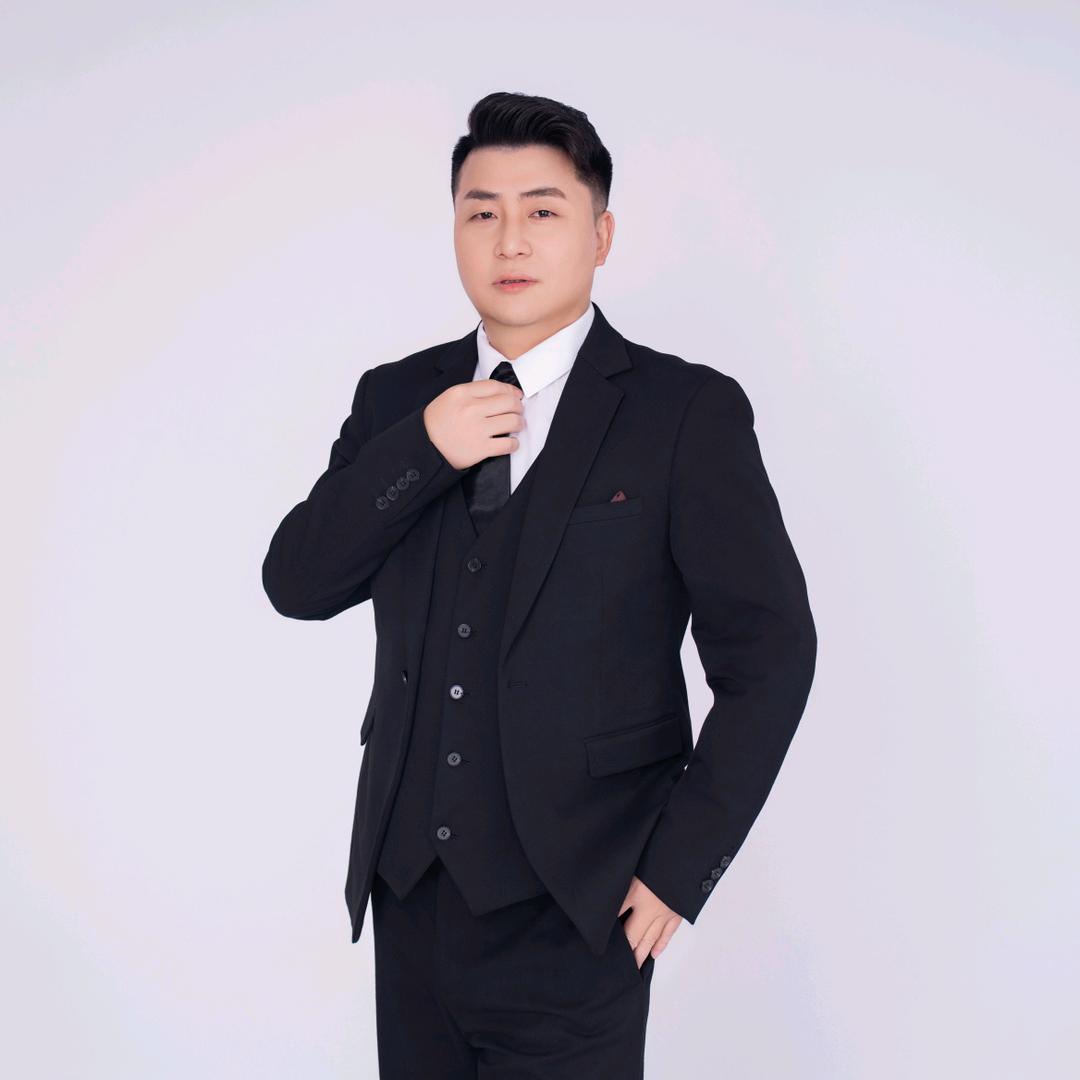 多幸运