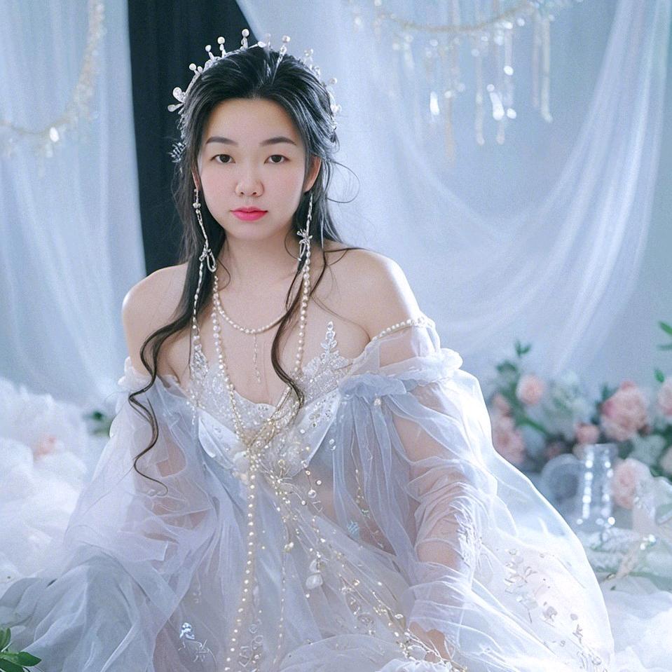 🌹小🌺兰🌺兰