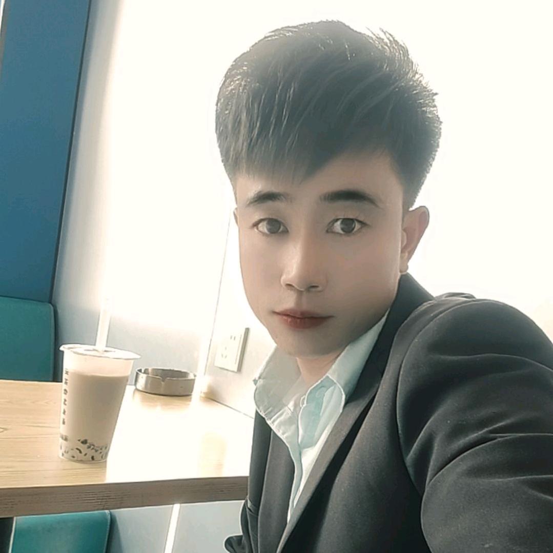 单身一个人小康