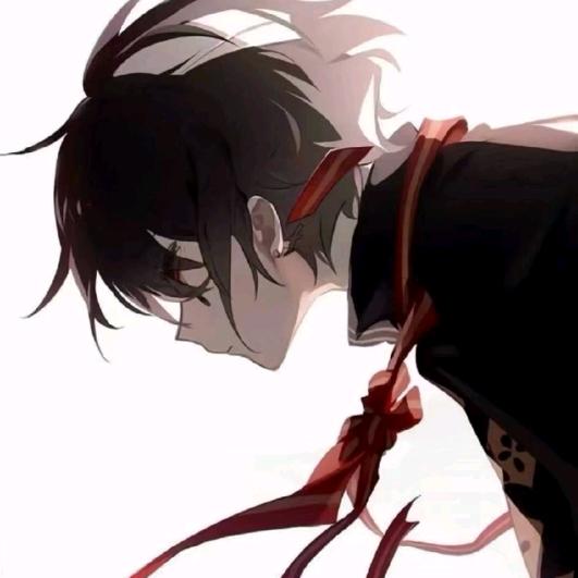 InFinite（无畏契约）