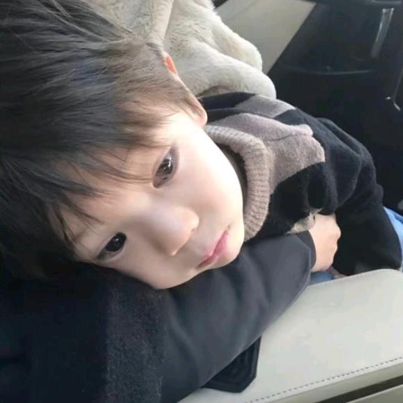 江临清.