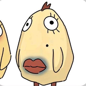 重生之我是苏大强