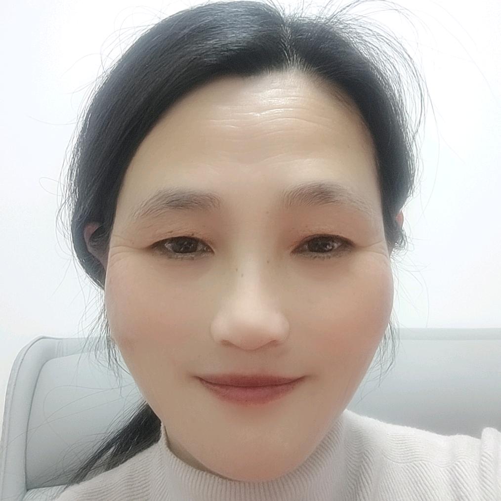 @随缘