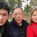 罗碧华