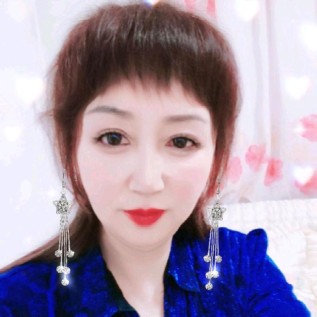 小萌萌