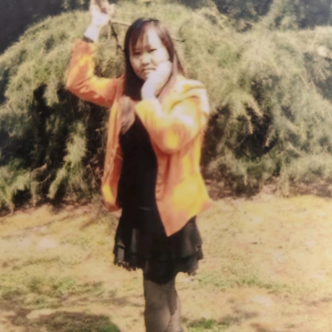 好运相伴