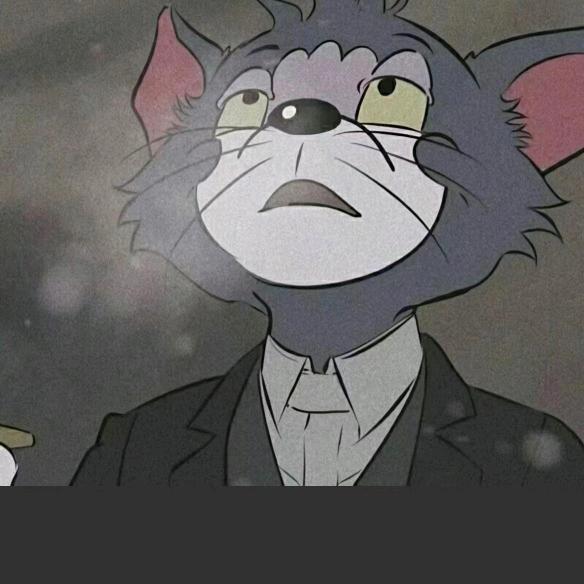 风止何安