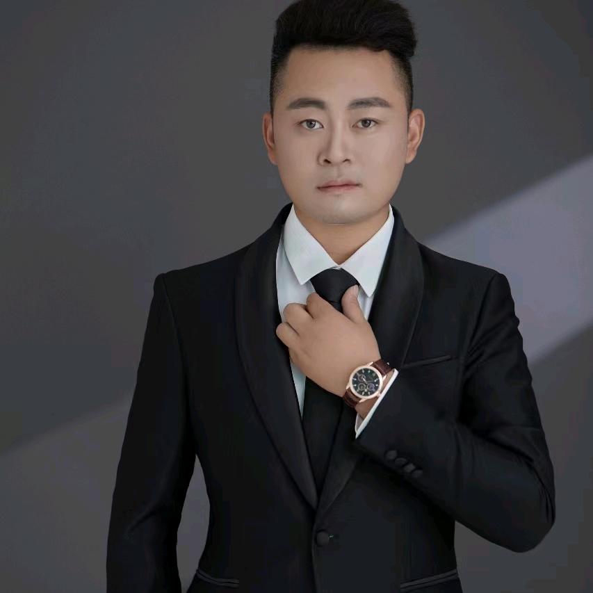 吥       惪