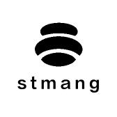 星芒stmango