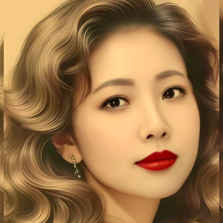 红娘1号