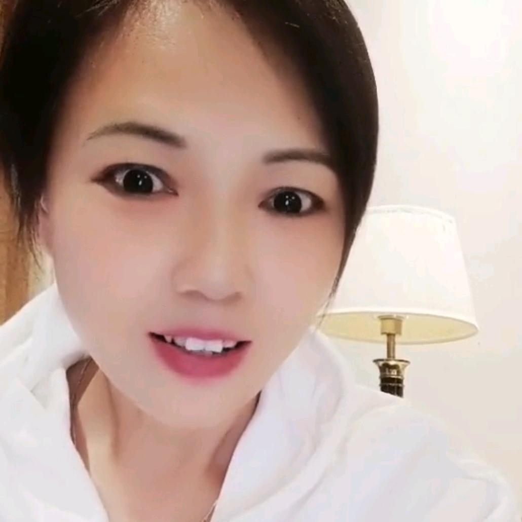 四姐❤️《小 屿》