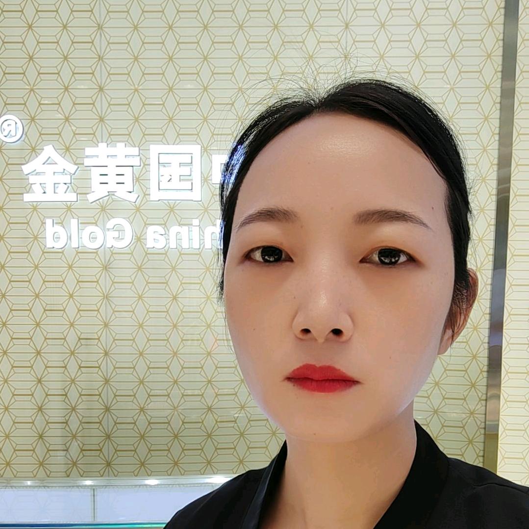 肖胜男