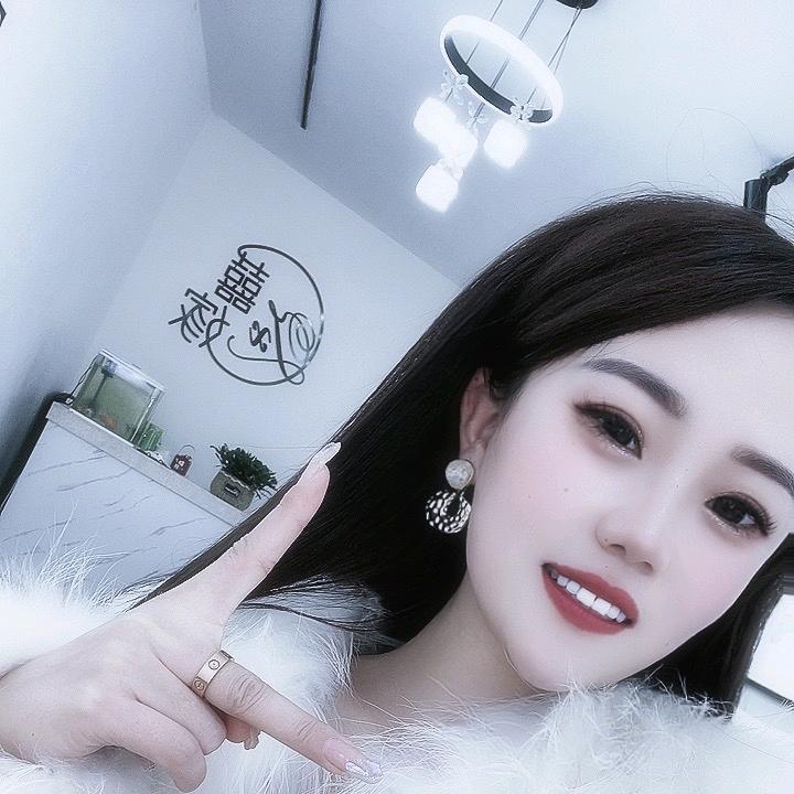 大双吖🎀