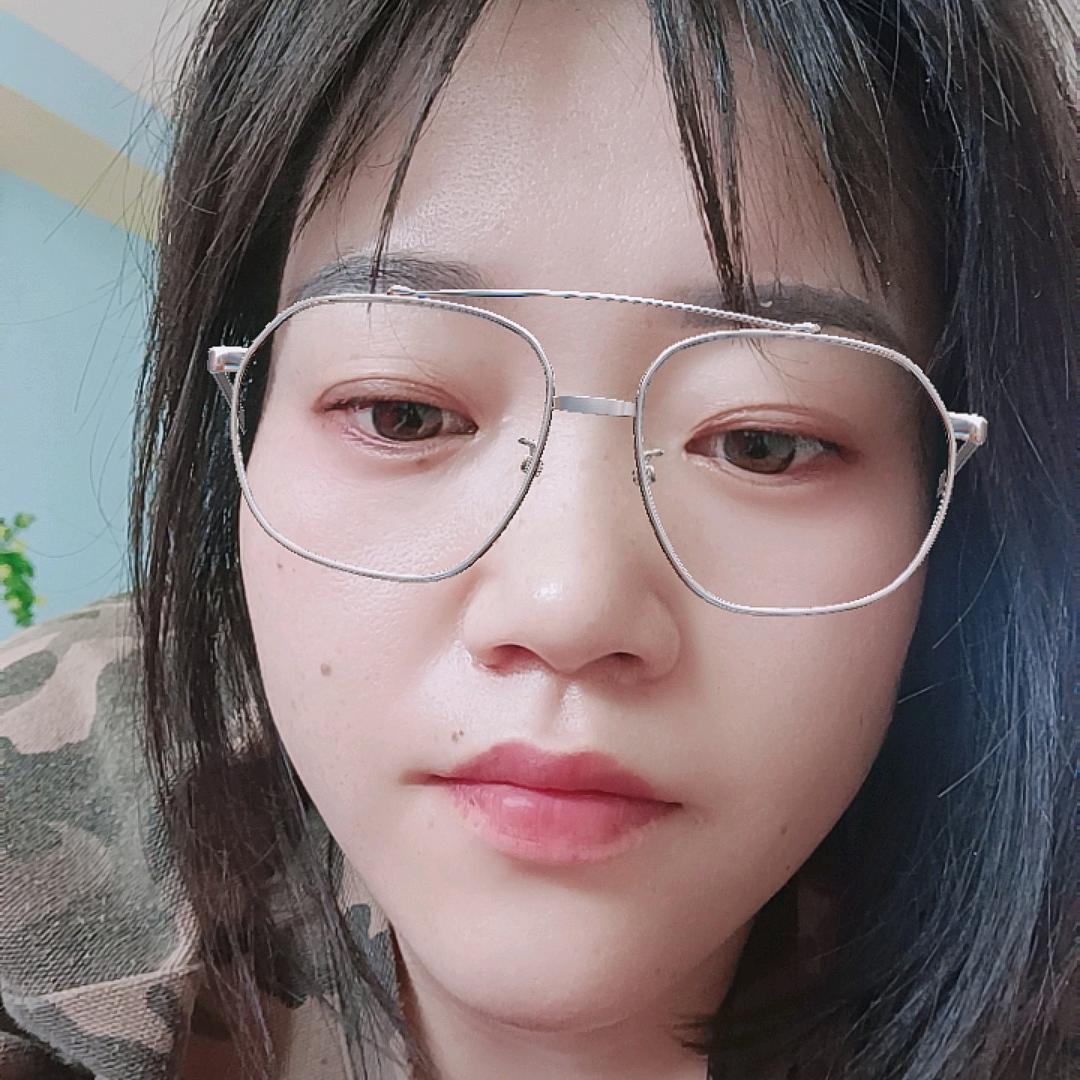 骄李娇气