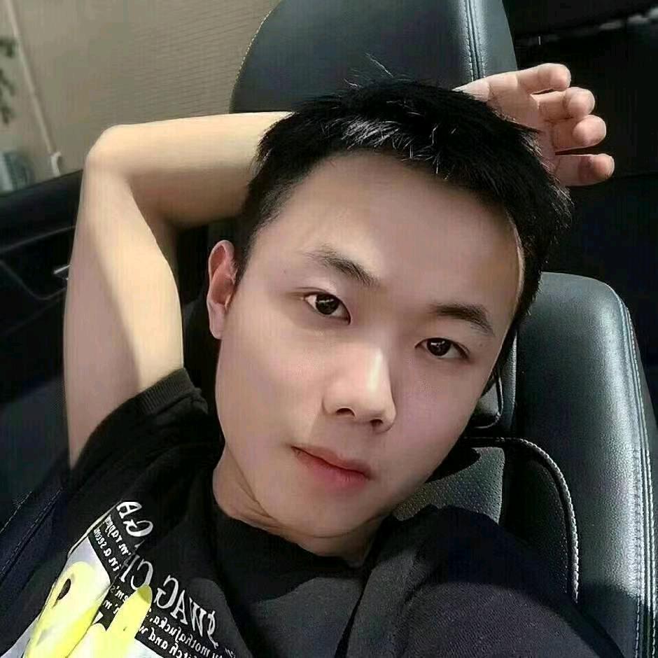 💋太阳哥