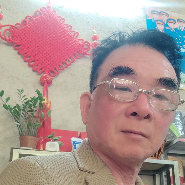 德叔