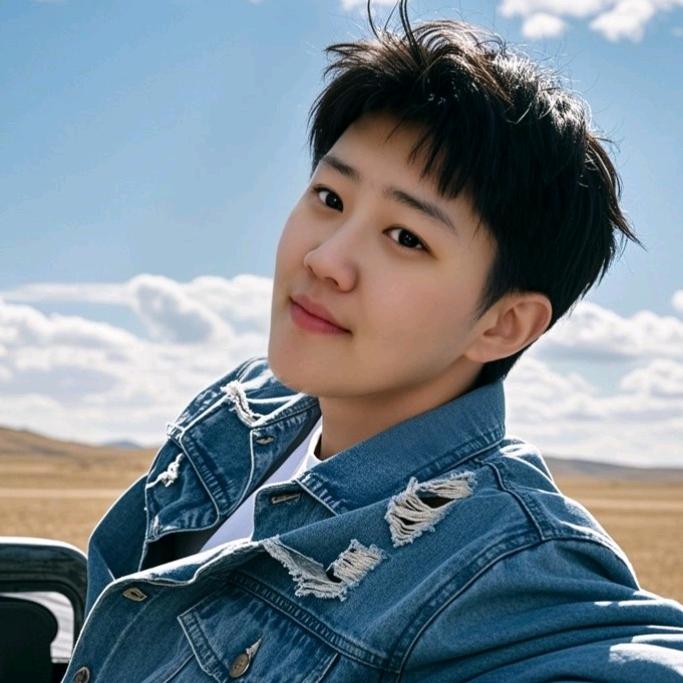 ____周吴郑王💕