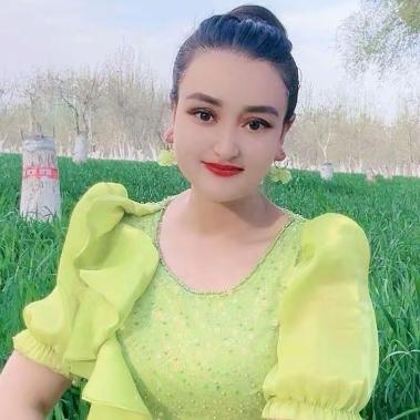 阿迪啦😜