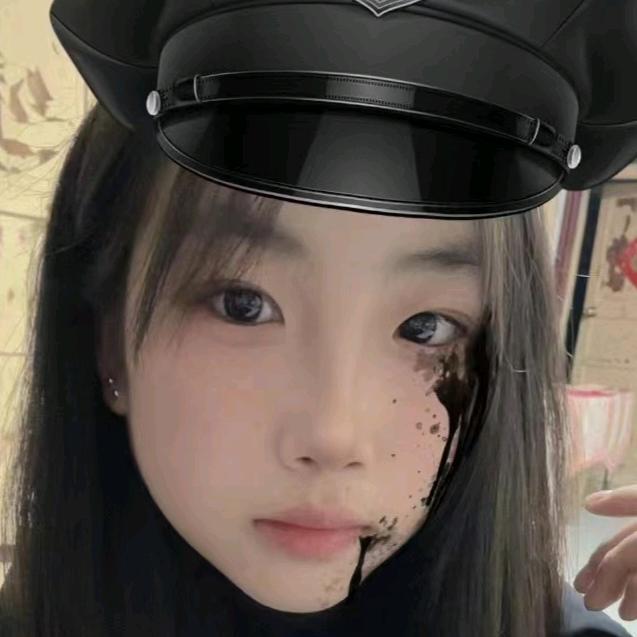 无人与我