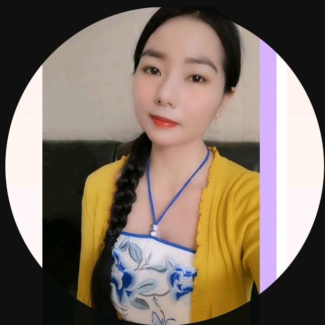 婷歌儿呀