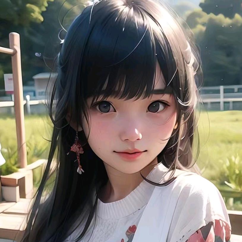 闻浅🌸