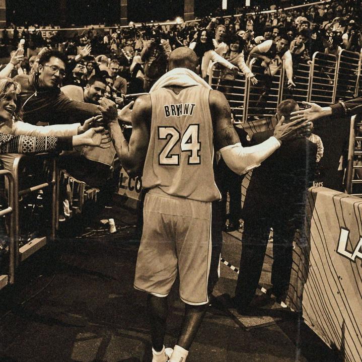、 24