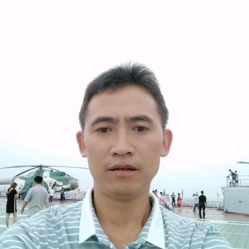 努力奋斗