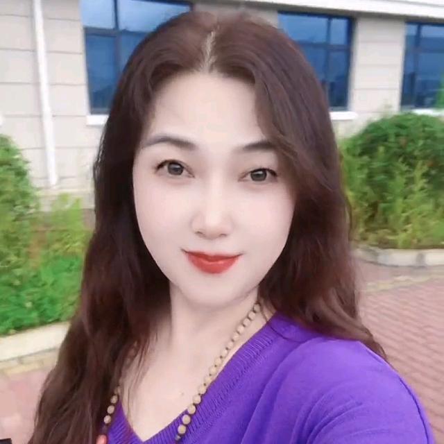 姐