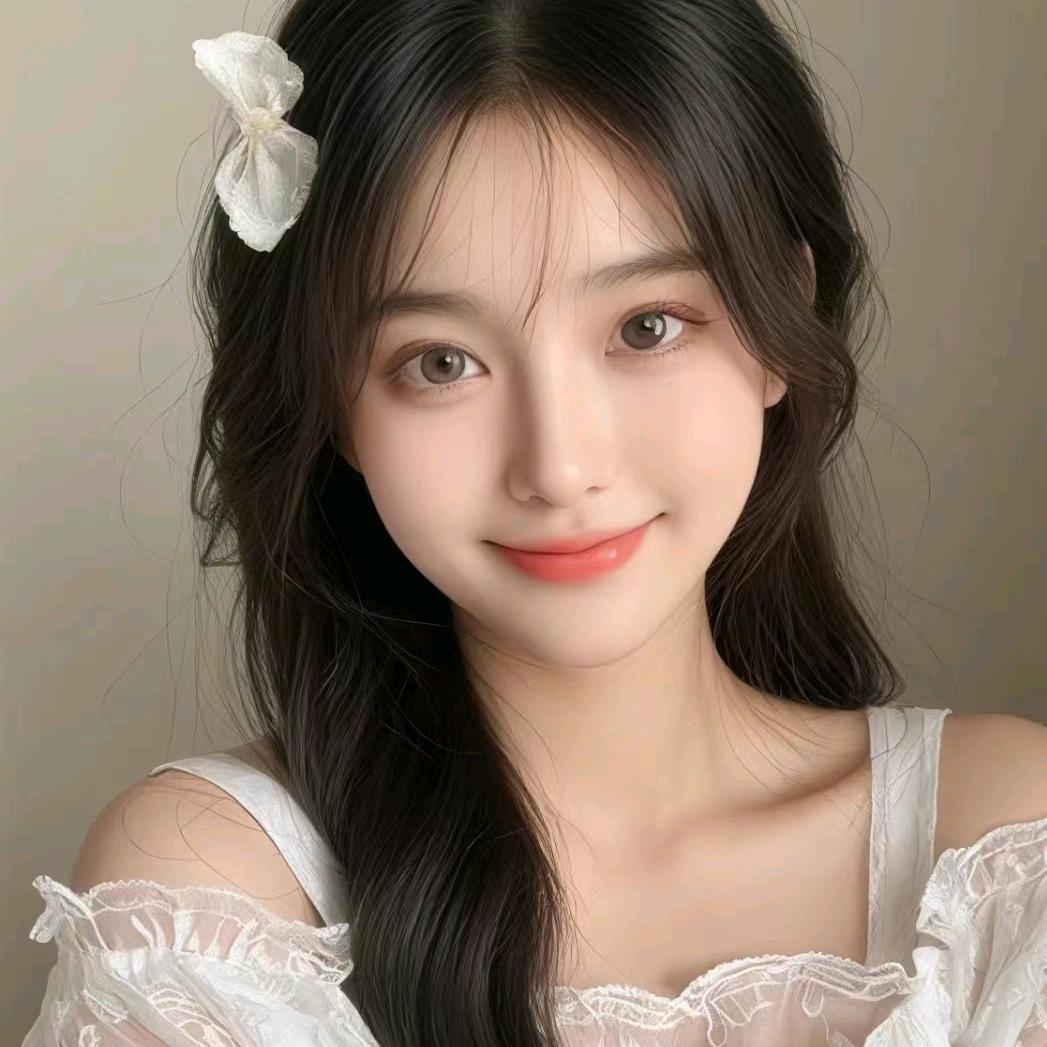 小佳好物分享