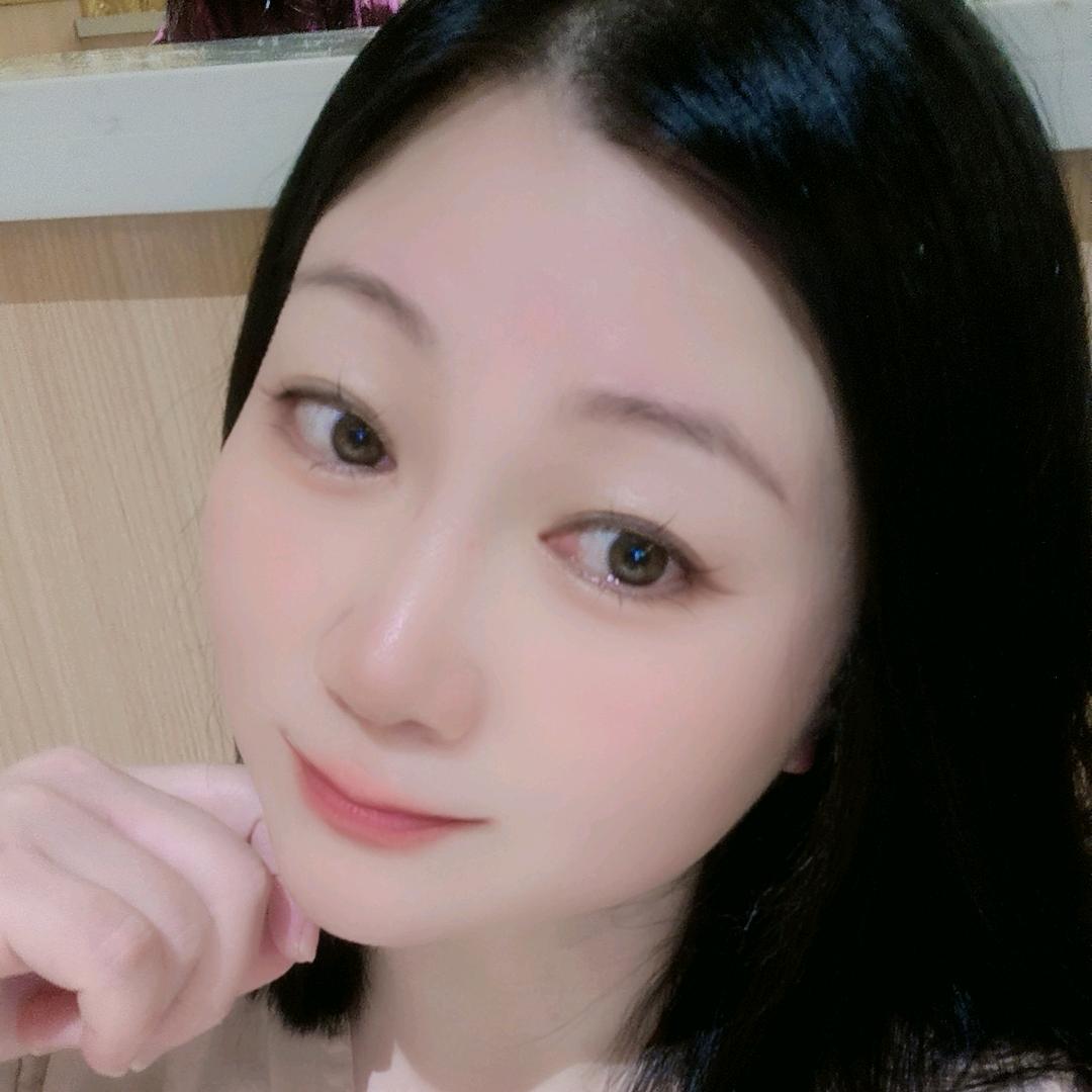 @小 太 阳