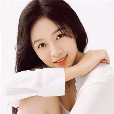二婚情感驿站