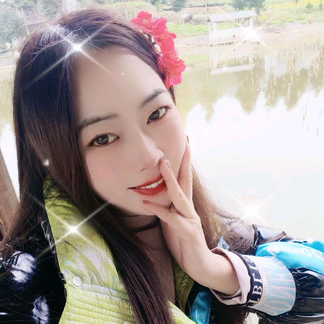 🍀情绪姐🈶🍬🍬
